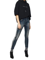 61o4VjzGFEL.jpg 61o4VjzGFEL.jpg