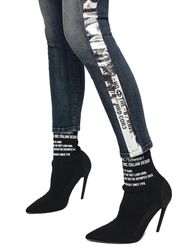 81vkZDBHMBL.jpg 81vkZDBHMBL.jpg