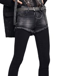 71BCZhjMplL.jpg 71BCZhjMplL.jpg