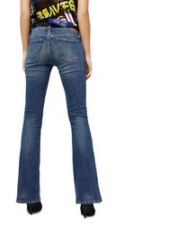 81ECzBmjmtL.jpg 81ECzBmjmtL.jpg