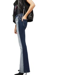 71o549pvEML.jpg 71o549pvEML.jpg