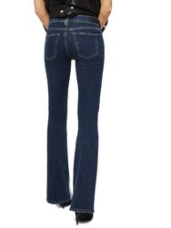 818BukjajnL.jpg 818BukjajnL.jpg