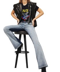 81hZECKYbkL.jpg 81hZECKYbkL.jpg