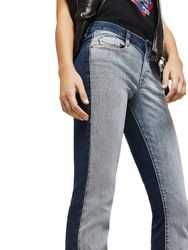 91lmIafFVdL.jpg 91lmIafFVdL.jpg