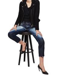 71SY1KfK0TL.jpg 71SY1KfK0TL.jpg