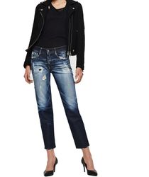 71erjuL3PWL.jpg 71erjuL3PWL.jpg