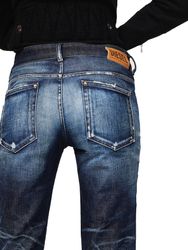 91GmVn9Bl8L.jpg 91GmVn9Bl8L.jpg