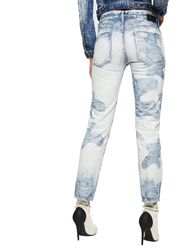 81l5uTYRd1L.jpg 81l5uTYRd1L.jpg