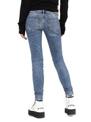 71SESEpx5VL.jpg 71SESEpx5VL.jpg