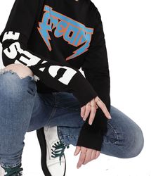 81g8u1KkdFL.jpg 81g8u1KkdFL.jpg