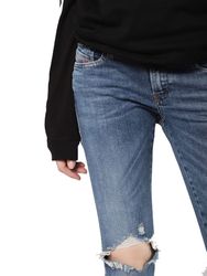 81kv81jM9wL.jpg 81kv81jM9wL.jpg