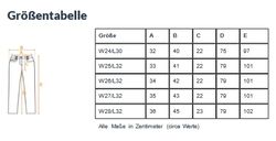 31igwHTtpQL.jpg 31igwHTtpQL.jpg