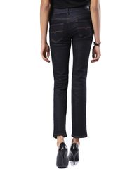 61GDc75U6xL.jpg 61GDc75U6xL.jpg