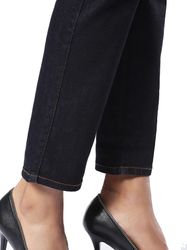 81Vjf8zFfqL.jpg 81Vjf8zFfqL.jpg