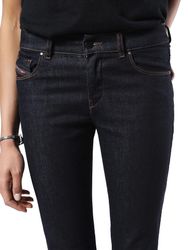 81iOWruHsgL.jpg 81iOWruHsgL.jpg