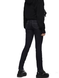 613g0K5t8EL.jpg 613g0K5t8EL.jpg