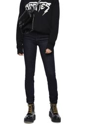 61WjqywAz6L.jpg 61WjqywAz6L.jpg