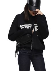 71kl1sbMdAL.jpg 71kl1sbMdAL.jpg