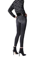 71klgRiLBfL.jpg 71klgRiLBfL.jpg