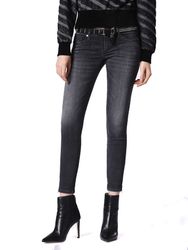 71tOkoRspoL.jpg 71tOkoRspoL.jpg