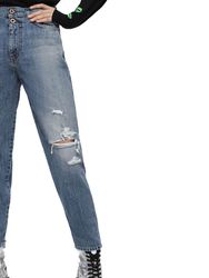 81jlgEYTG9L.jpg 81jlgEYTG9L.jpg