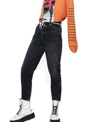 612AFPPZgBL.jpg 612AFPPZgBL.jpg