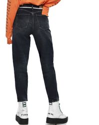 61Xdfey69dL.jpg 61Xdfey69dL.jpg