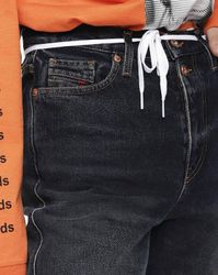 81oSObgYJKL.jpg 81oSObgYJKL.jpg