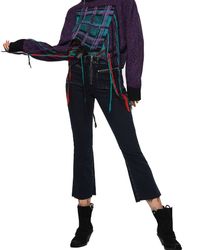 71QwftOy9SL.jpg 71QwftOy9SL.jpg