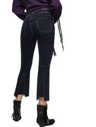 71doUGfIkBL.jpg 71doUGfIkBL.jpg