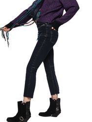 71er7NhQVfL.jpg 71er7NhQVfL.jpg