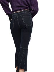 81hp0lAqDaL.jpg 81hp0lAqDaL.jpg