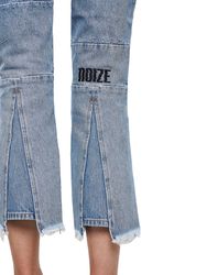 91VzigFCW7L.jpg 91VzigFCW7L.jpg