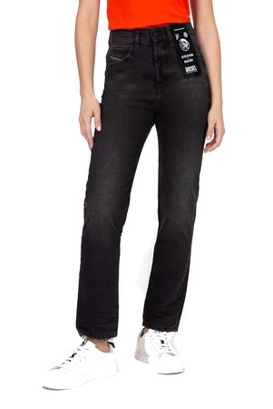 Diesel D-Eiselle 083AK Damen Boyfriend