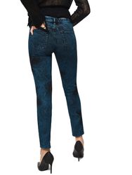 71D1zsOEhHL.jpg 71D1zsOEhHL.jpg