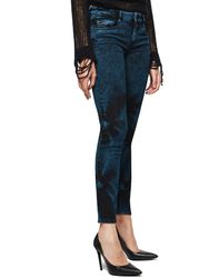 71vVxQtEO3L.jpg 71vVxQtEO3L.jpg