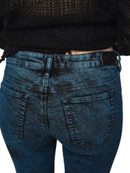 91ALYX9WdiL.jpg 91ALYX9WdiL.jpg