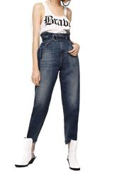 61gtX9uyhpL.jpg 61gtX9uyhpL.jpg