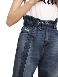 81i4dV8usIL.jpg 81i4dV8usIL.jpg