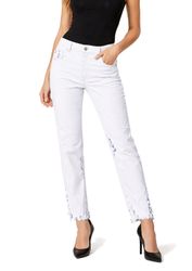 Neekhol-003W7---1-.jpg Neekhol-003W7---1-.jpg