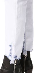 Neekhol-003W7---6-.jpg Neekhol-003W7---6-.jpg