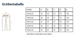 Neekhol-003W7---7-.jpg Neekhol-003W7---7-.jpg