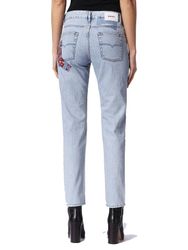 713SvZen33L.jpg 713SvZen33L.jpg