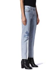 71j3N5gYtAL.jpg 71j3N5gYtAL.jpg