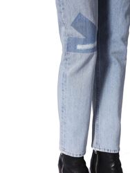 817kQAkin8L.jpg 817kQAkin8L.jpg