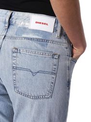 91GcGzZ8qVL.jpg 91GcGzZ8qVL.jpg