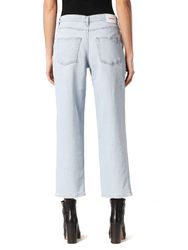 71vWwpFLJcL.jpg 71vWwpFLJcL.jpg