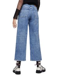 710QIeOxxkL.jpg 710QIeOxxkL.jpg