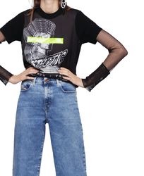 710p6vGfO6L.jpg 710p6vGfO6L.jpg