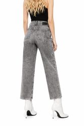 Widee-8880X---2-.jpg Widee-8880X---2-.jpg